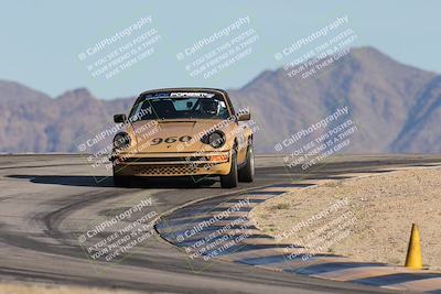 media/Dec-13-2025-PCA San Diego (Sat) [[71f2fcee4c]]/3-Orange Group/Session 4 (Turn 12)/